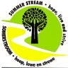 Summer Stream Academy